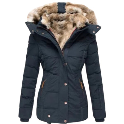 Coats