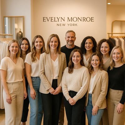 Meet Our Team