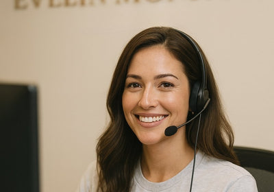 24/7 Customer Support