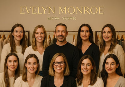 Meet Our Team